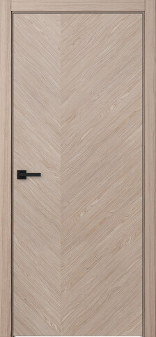 Лайнвуд 3 фото