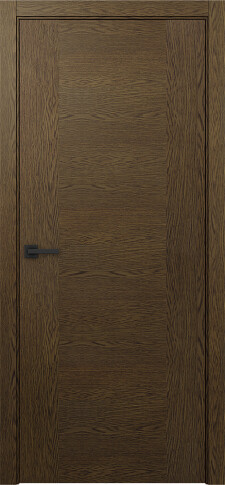 Лайнвуд Люкс фото