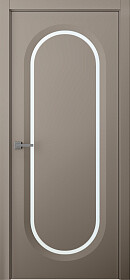 Аргентум 1D фото