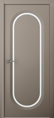 Аргентум 1D фото