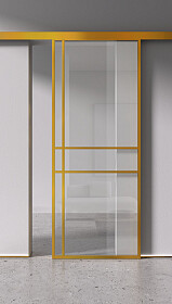 Спейс Ап 6 Gold фото