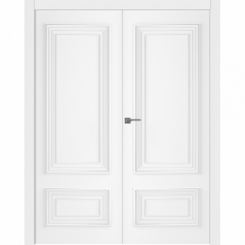 Палаццо 2 Двойная фото Палаццо 2 Двойная фото