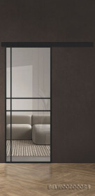 Спейс Ап 6 Black фото