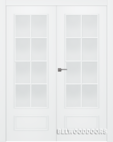 Ламира 5 Двойная фото