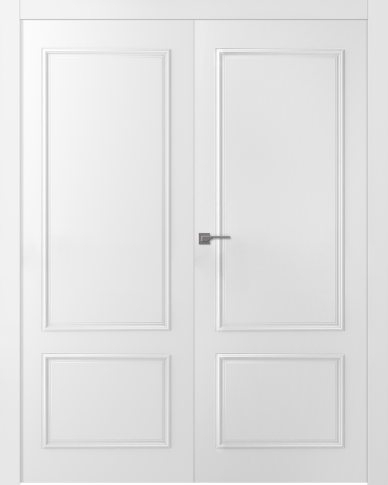 Ламира 2 Двойная фото Ламира 2 Двойная фото