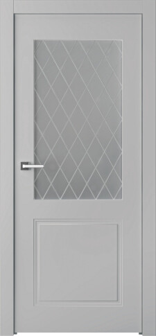 Кремона 2 фото Кремона 2 фото