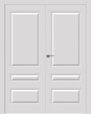 Роялти Двойная фото Роялти Двойная фото