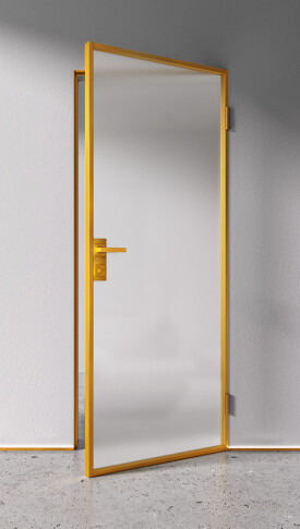 Спейс Апр 1 Gold фото