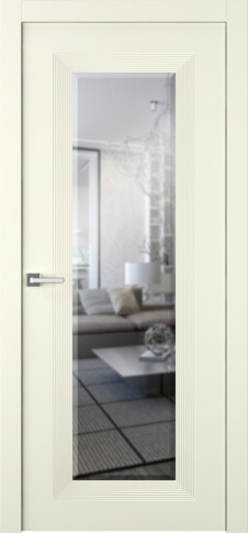 Либра 1 фото Либра 1 фото