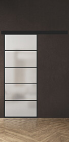 Спейс Ап 4 Black фото