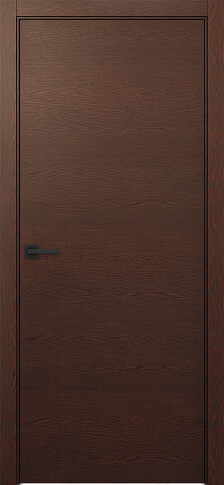 Лайнвуд 2 фото Лайнвуд 2 фото