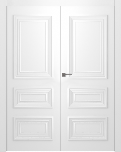 Палаццо 3/1 Двойная фото Палаццо 3/1 Двойная фото