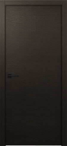 Лайнвуд 2 фото Лайнвуд 2 фото