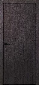 Лайнвуд 1 фото Лайнвуд 1 фото