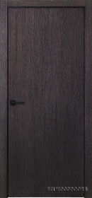 Лайнвуд 1 фото