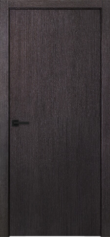 Лайнвуд 1 фото Лайнвуд 1 фото