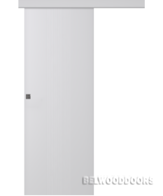 Ивент 1 Купе фото Ивент 1 Купе фото