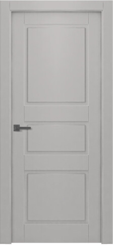 Межкомнатная глухая дверь Инари Межкомнатная глухая дверь Инари