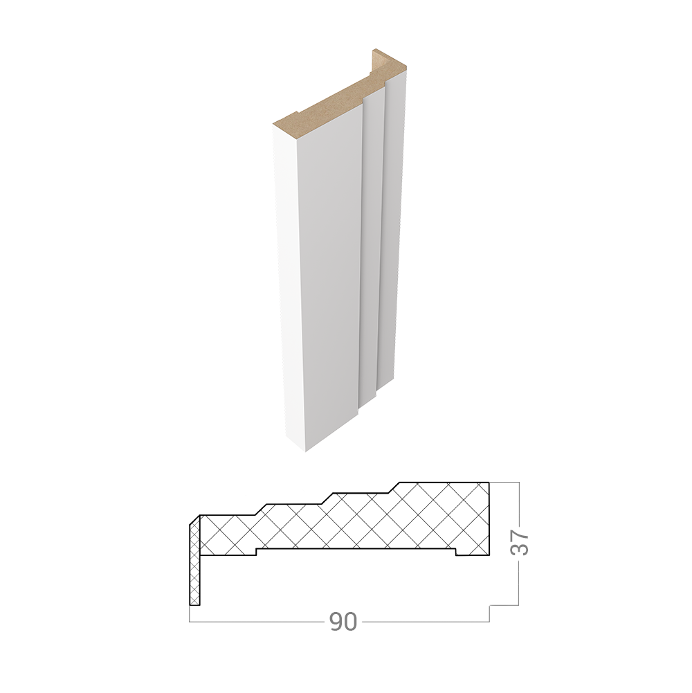level 1_nalichnik_new.png level 1_nalichnik_new.png
