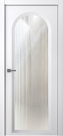 Аргентум 1E фото Аргентум 1E фото