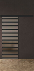 Спейс Ап 11 Black фото Спейс Ап 11 Black фото