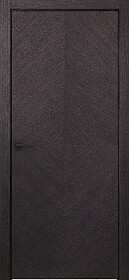 Лайнвуд 6 фото Лайнвуд 6 фото