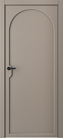 Триумф 1 фото Триумф 1 фото