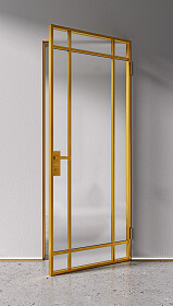 Спейс Апр 8 Gold фото Спейс Апр 8 Gold фото