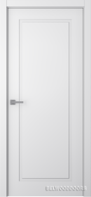 Стелла 1 фото Стелла 1 фото