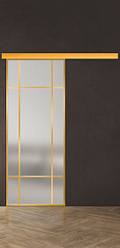 Спейс Ап 7 Gold фото Спейс Ап 7 Gold фото