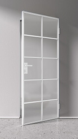 Спейс Апр 9 White фото Спейс Апр 9 White фото