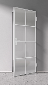 Спейс Апр 5 White фото Спейс Апр 5 White фото