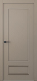 Ламира 5 фото Ламира 5 фото