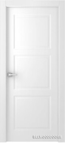 Межкомнатная глухая дверь Granna Межкомнатная глухая дверь Granna