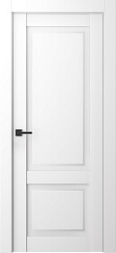 Нуар 2 Нуар 2