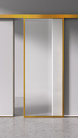 Спейс Ап 1 Gold фото Спейс Ап 1 Gold фото