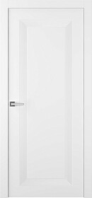 Либра 1 фото Либра 1 фото