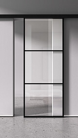 Спейс Ап 2 Black фото Спейс Ап 2 Black фото