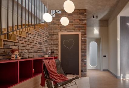 Программа "Дачный ответ". Межкомнатные двери «Аргентум 1B», «Аргентум 1С», «Smart Invisible Pro»