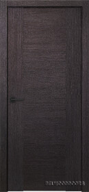 Лайнвуд Люкс фото Лайнвуд Люкс фото