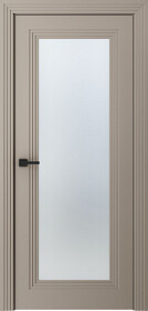 Левел 1 фото Левел 1 фото