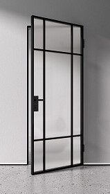 Спейс Апр 7 Black фото Спейс Апр 7 Black фото