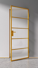 Спейс Апр 4 Gold фото Спейс Апр 4 Gold фото